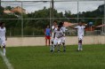 /album/parana-clube/gol-serrano-jpg/